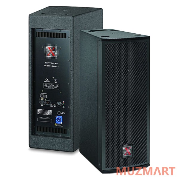 X-Treme XTD88 Пассивная акустическая система