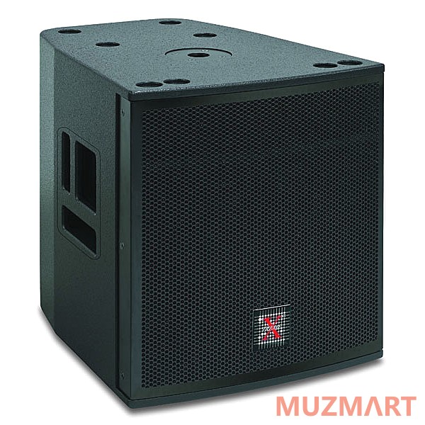 X-Treme XTDS15 Пассивный сабвуфер