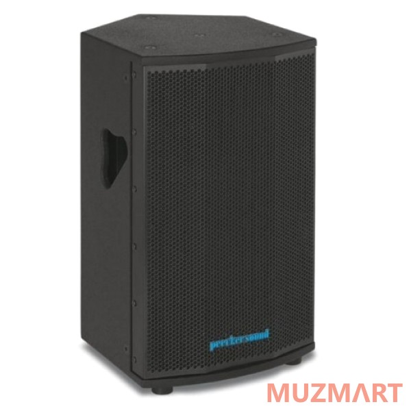Peecker Sound 4012MH/A Активная акустическая система