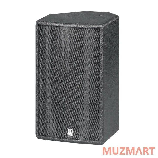 HK Audio 8.1 Black Left Акустическая система пассивная