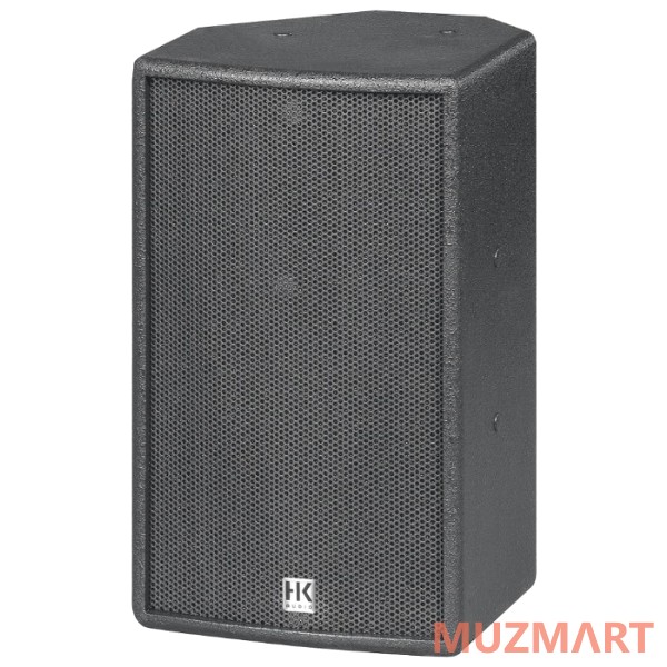HK Audio 8.1 Black Right Акустическая система пассивная