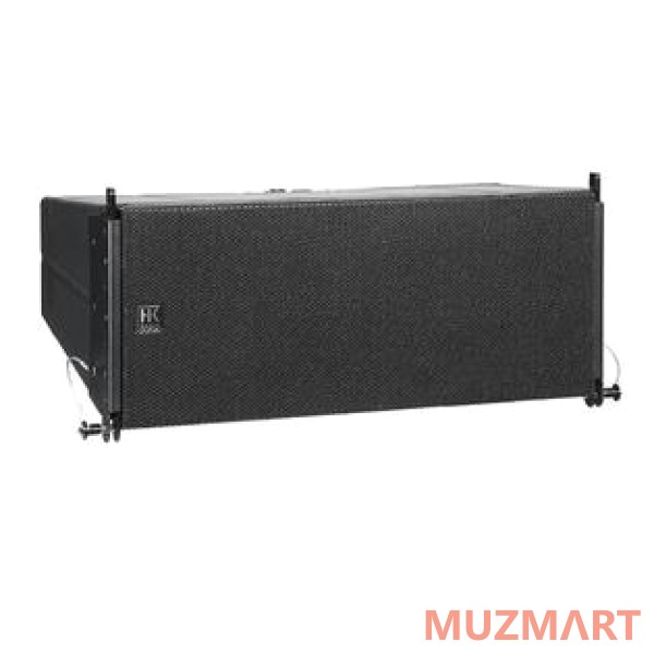 HK Audio Cad 208 Пассивная акустическая система