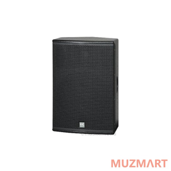 HK Audio CN 115 Пассивная акустическая система