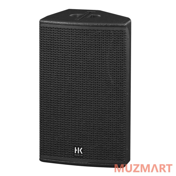 HK Audio CT 115 Left Пассивная акустическая система