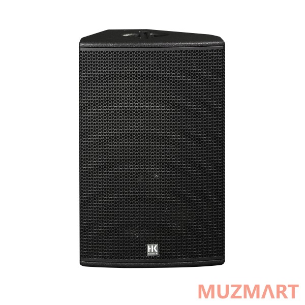 HK Audio CT 115 Right Пассивная акустическая система