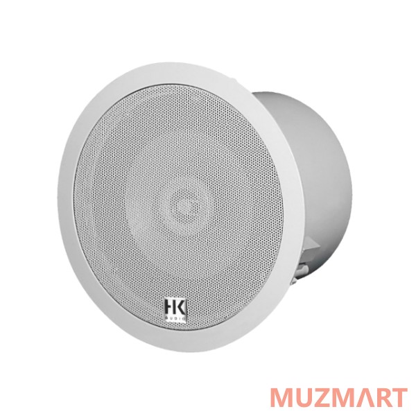 HK Audio IL 60-CTC Пассивная акустическая система