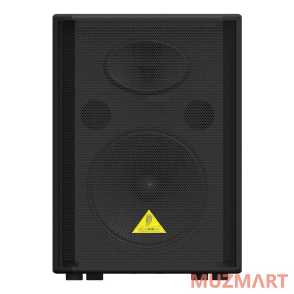 Behringer VS1220 Пассивная 2-х полосная акустическая система, 150Вт
