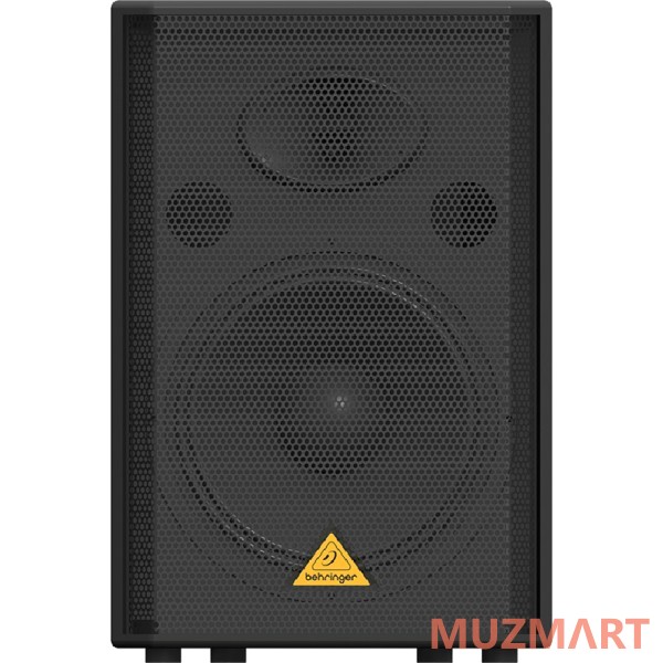 Behringer VS1520 Пассивная 2-х полосная акустическая система, 150Вт