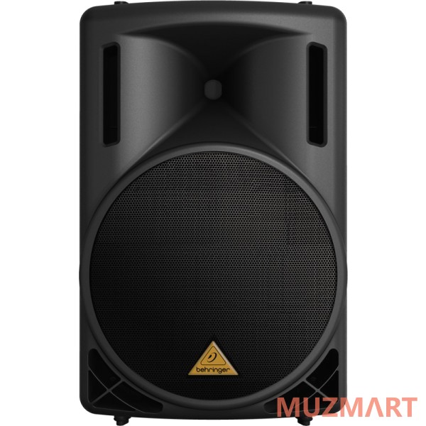 Behringer B215XL Пассивная 2-х полосная акустическая система, 250Вт