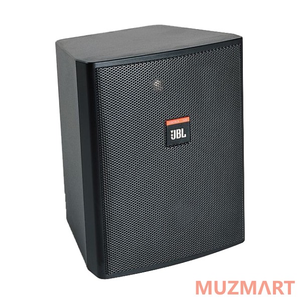 JBL Control 25T Компактная трансформаторная 2-полосная АС