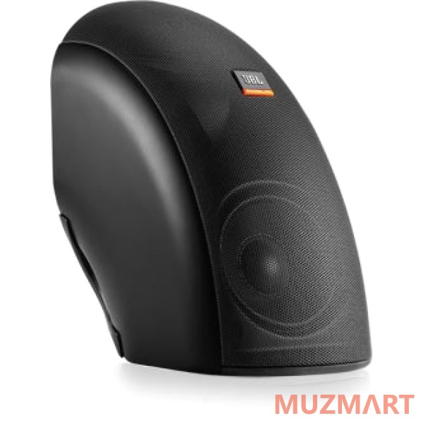 JBL Control CRV Компактная настенная АС
