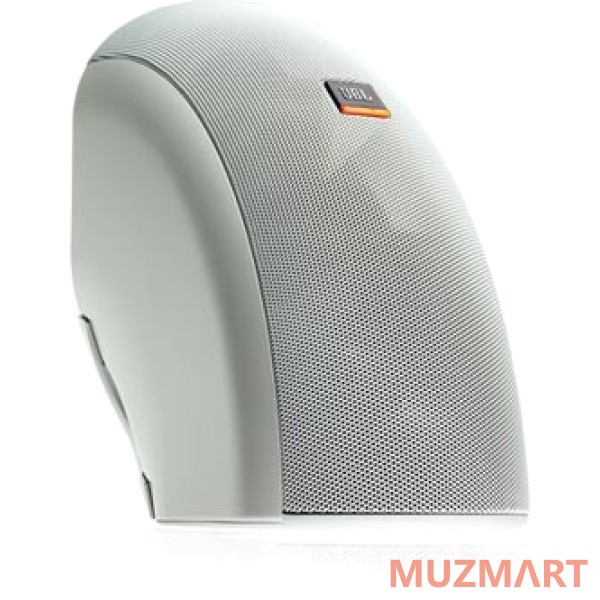 JBL Control CRV-WH Компактная акустическая система