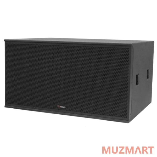 Volta MS-218 Пассивный сабвуфер