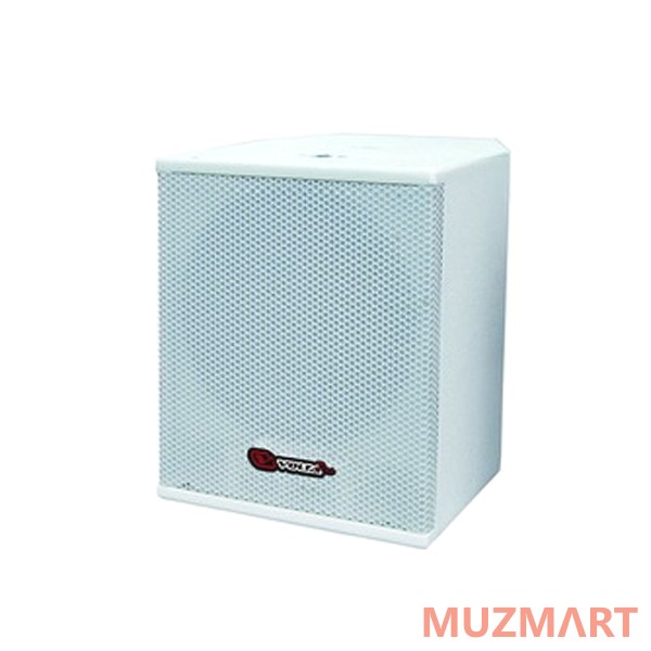 Volta Nano Sub W Пассивный сабвуфер