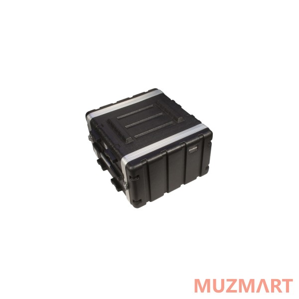 Ultimate UR-6L Рэковый кейс 6U