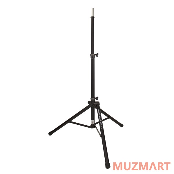 Ultimate TS-80B Алюминиевая спикерная стойка на треноге
