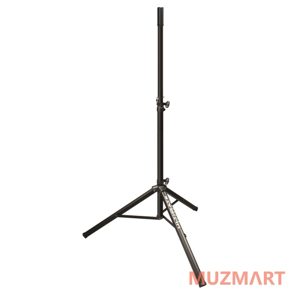 Ultimate TS-70B Алюминиевая спикерная стойка на треноге