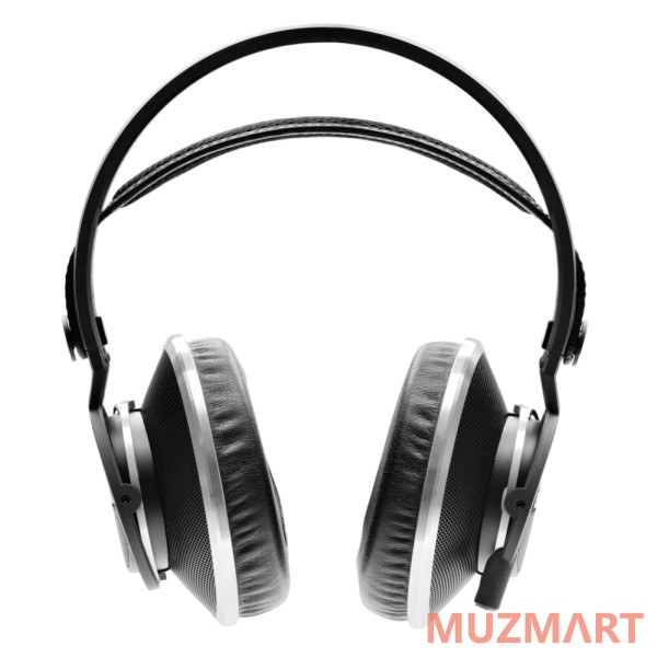 AKG K812PRO Референсные открытые наушники