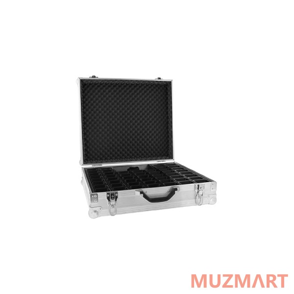 AKG CSX CU50 Флайт-кейс