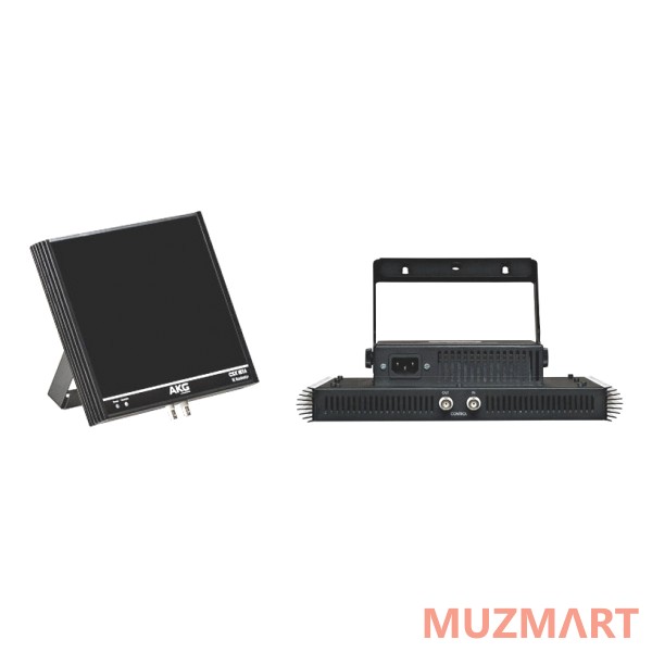 AKG CSX IRT4 Инфракрасный излучатель