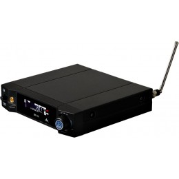 AKG SST4500 BD1 Стерео передатчик