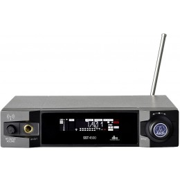 AKG SST4500 BD4 Стерео передатчик