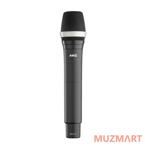 AKG DHT800 BD1 Ручной передатчик