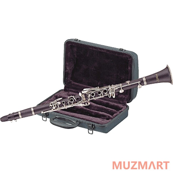 J.Michael CL-440 Кларнет Bb