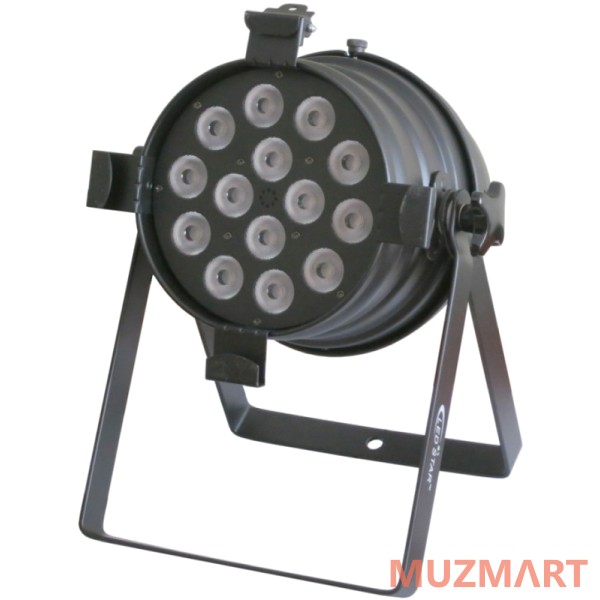 Led Star EA-6014D Cветодиодный прожектор
