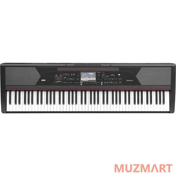 Korg Havian 30 Цифровое пианино