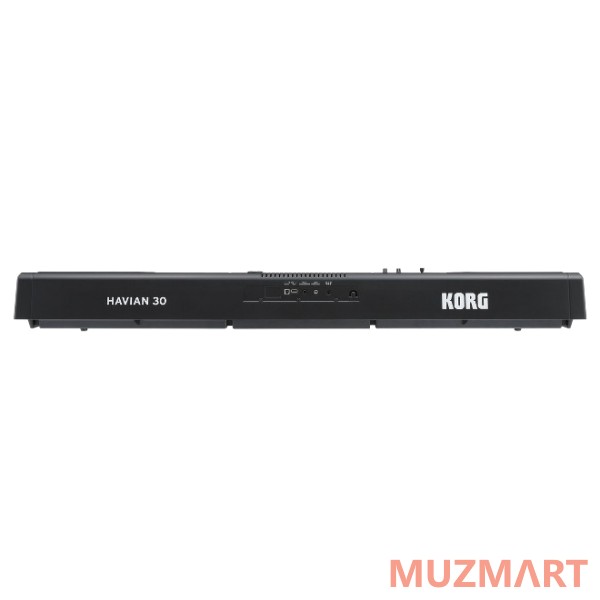 Korg Havian 30 Цифровое пианино