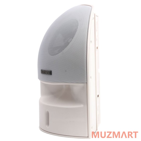 DSPPA DSP-416W Настенный громкоговоритель