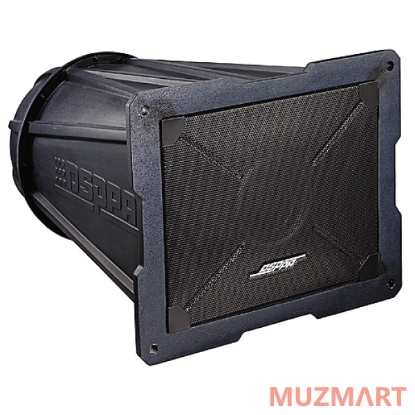 DSPPA DSP-3008А Громкоговоритель рупорный