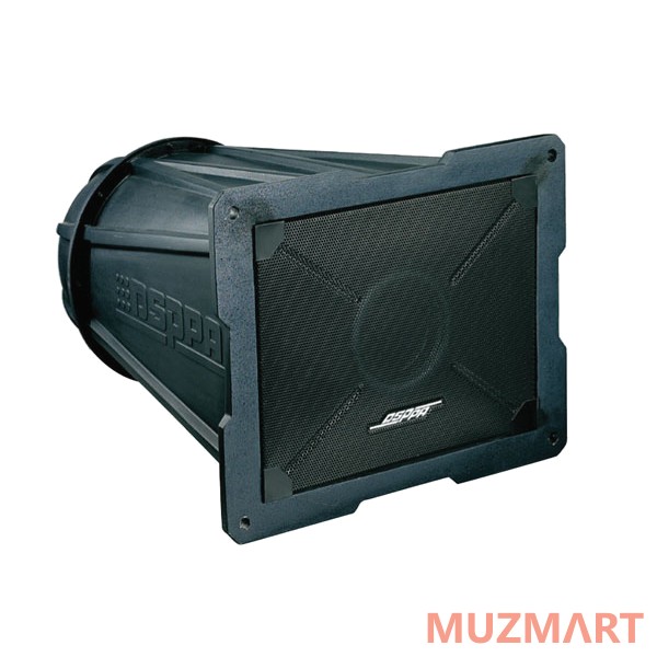 DSPPA DSP-3012А Громкоговоритель рупорный