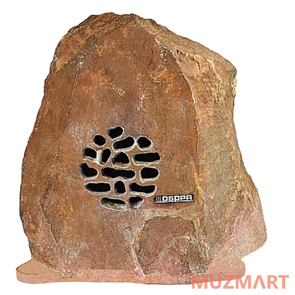 DSPPA DSP-642 Громкоговоритель ландшафтный