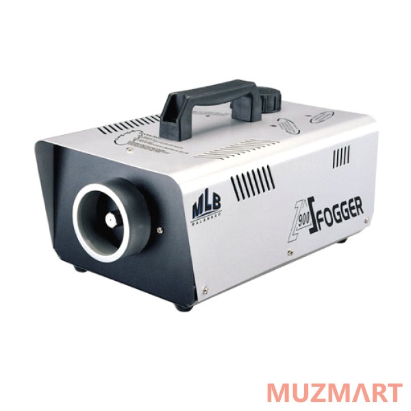 MLB AB-900 DMX Генератор дыма