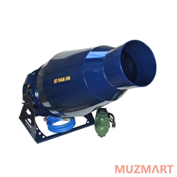 SFAT Power Foam 500 Генератор пены