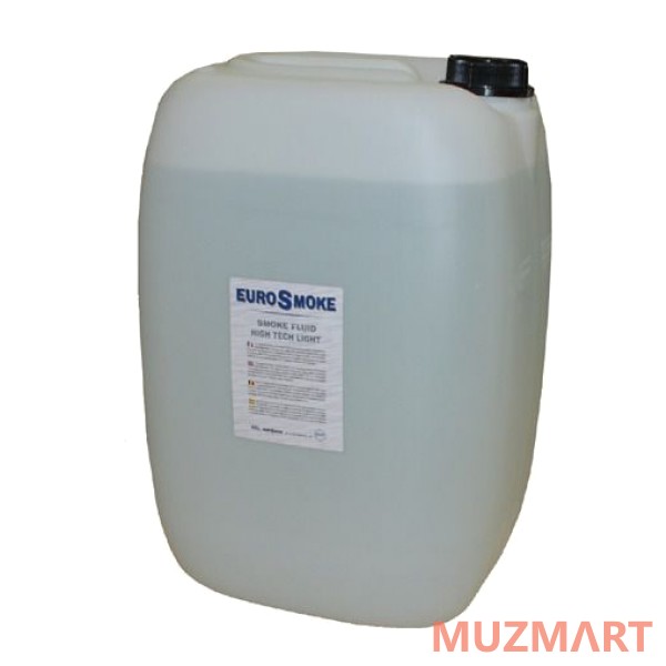 SFAT Can 25L - Pro Light Жидкость для производства дыма