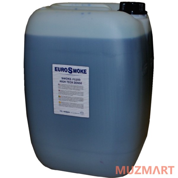 SFAT Can 25L- HT Dense Жидкость для производства дыма