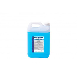 SFAT EUROSMOKE PRO DENSE (HIGH DENSITY) Can 5 L Жидкость для производства дыма