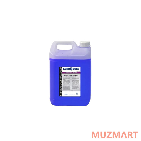 SFAT Can 5L- HT Dense Жидкость для производства дыма