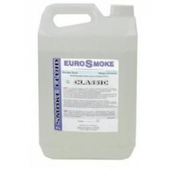 SFAT Eurosmoke Classic Can 5L Жидкость для производства дыма
