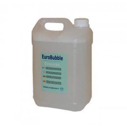 SFAT Can 5 L Bubble Concentrate Концентрированная жидкость для мыл. пузырей