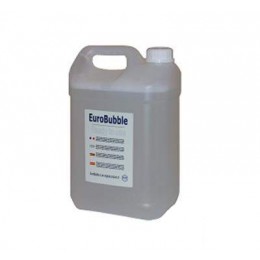 SFAT Eurobuble - Ready To Use, Can 25L Жидкость для мыльных пузырей
