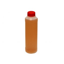 SFAT Euroscent Strawberry 250 ml Ароматизатор для снега, мыл. пузырей, пены - земляника.