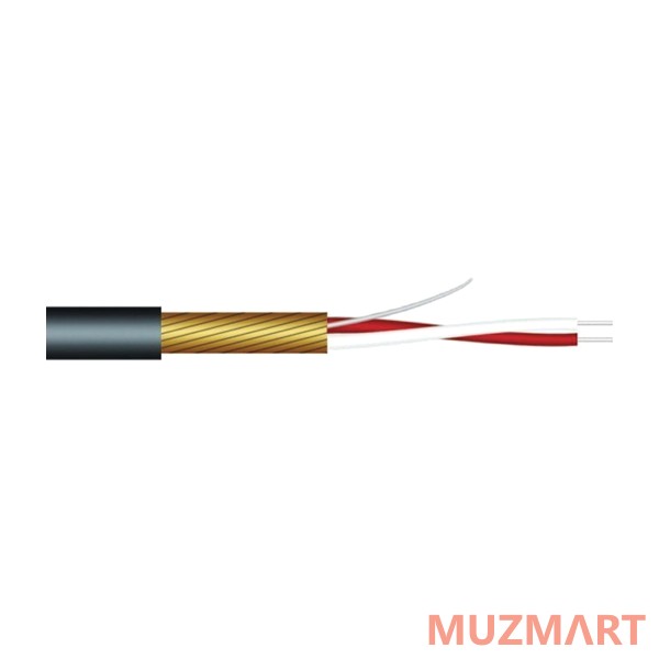 Roxtone DMX001/200 Кабель цифровой (200 м)