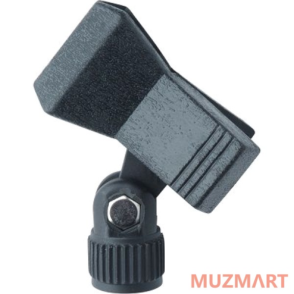 Roxtone MSA020 Держатель микрофона