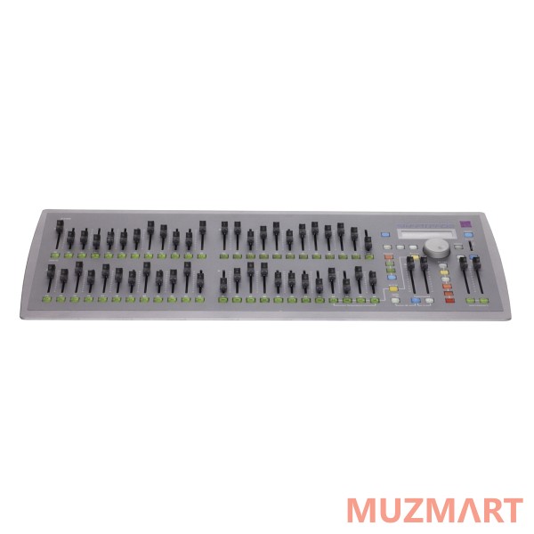 ETC Smartfade 2496 Control Desk W. External Psu Пульт управления