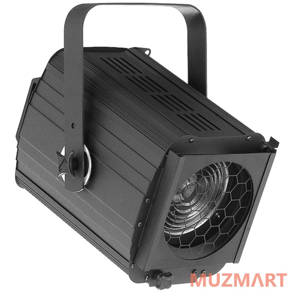 Imlight Accent 1200 F GX9.5 Прожектор театральный