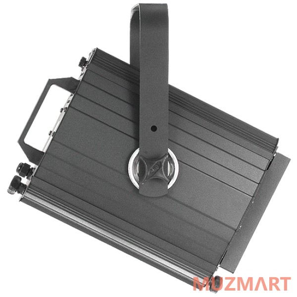 Imlight Accent 1200 F GX9.5 Прожектор театральный
